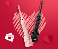 电动牙刷真的比手动牙刷好吗？电动牙刷使用有哪些注意点呢