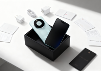 华为Mate 80深度体验：红枫影像遇上玄武架构，这才是真旗舰！